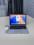 Apple MacBook Air 13 2020 M1/8ГБ ОЗУ/256ГБ SSD ноутбук макбук аир