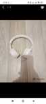Продаю наушникт jbl 520 bt