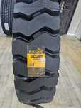 12.00 R20-22PR BD285 BLACKLION 158/155 D,  карьерные шины, Вьетнам