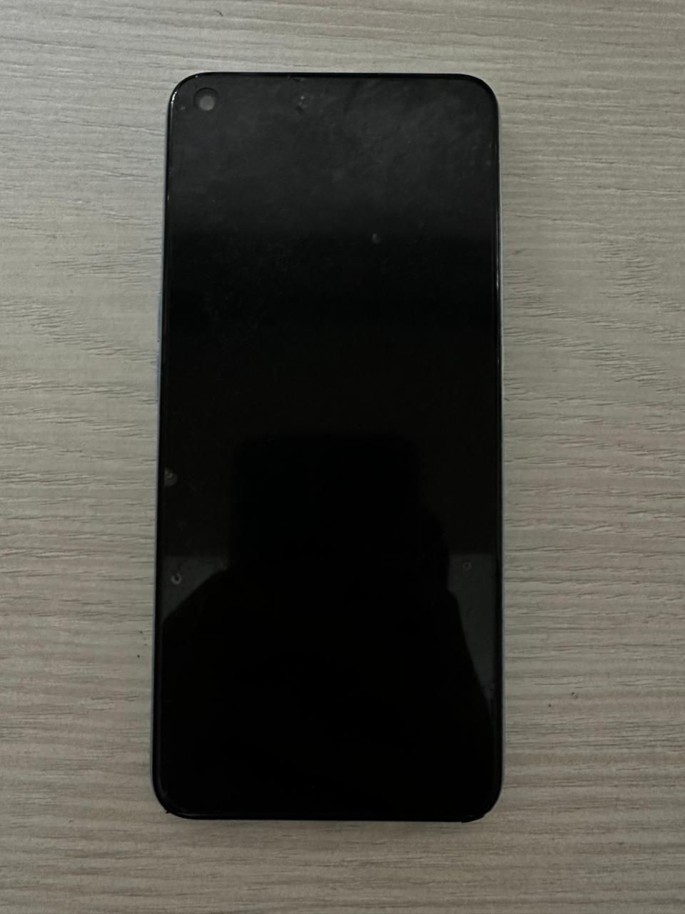 Телефон OPPO A96 128gb