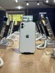 Телефон iPhone 11 64/Айфон 11 64 код.79