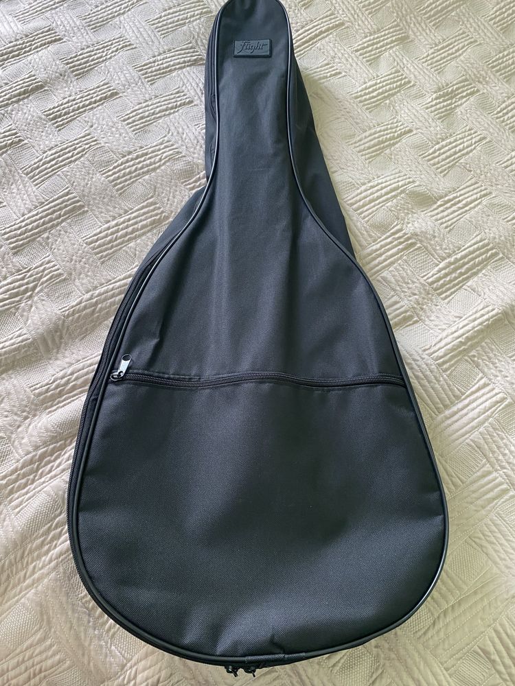 Классическая гитара Stagg C440 М