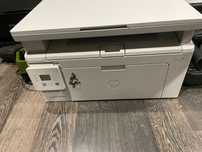 мфу лазерный чёрно белый принтер ксерокс canon 3010 hp Samsung epson