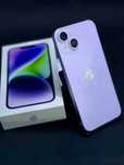 К/т:31-1474/iPhone14/Kaspi 0-0-12/ТehnoАltyn