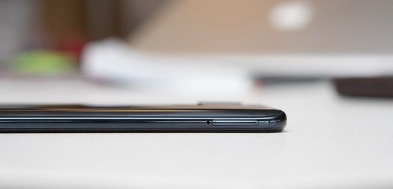 Samsung Galaxy A30