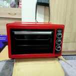 Продам духовку Asel 36 lite