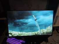 монитор LG 144 гц