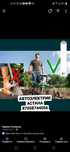 Жер аударамыз. Спшка земли пашем огороды
