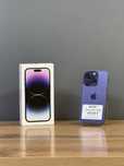 Iphone 14 Pro 512 GB | Mobile Zone