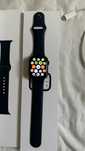 Apple watch 7 45mm