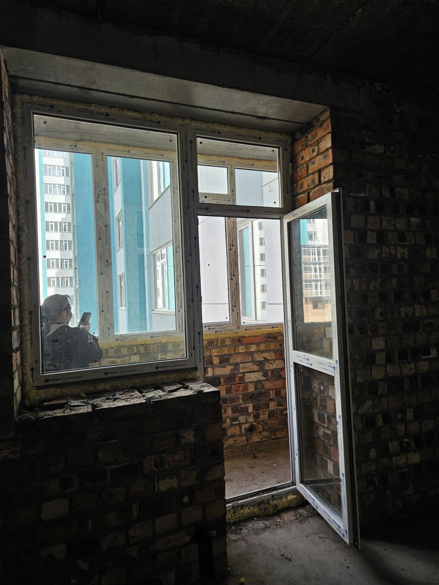 Продам 1 комн жк Тасты 11 млн