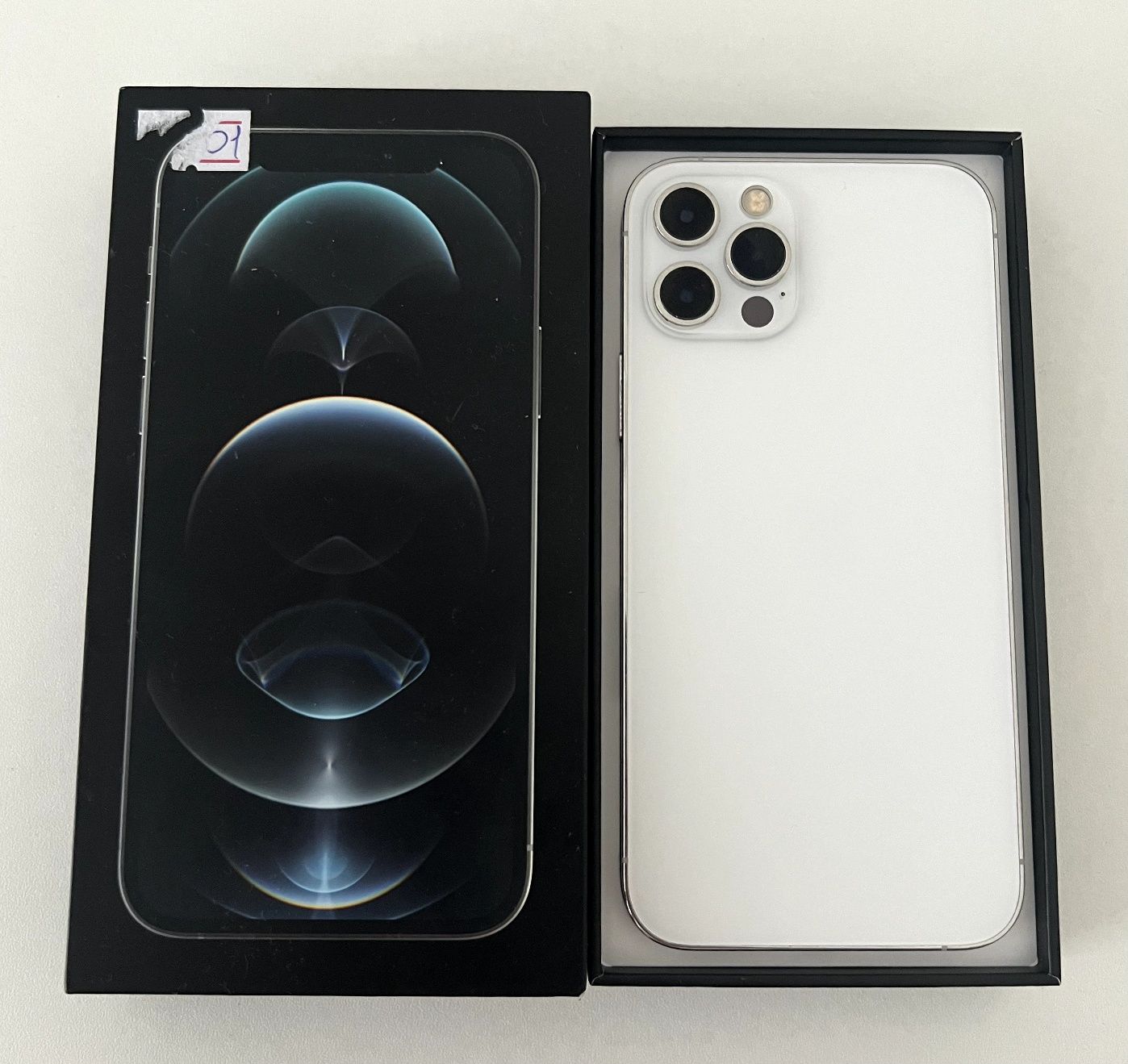 Iphone 12 Pro Apple Айфон