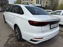 Emgrand24 за 16000тг в аренду Астана.Прокат машин/Авто комфорт класса.