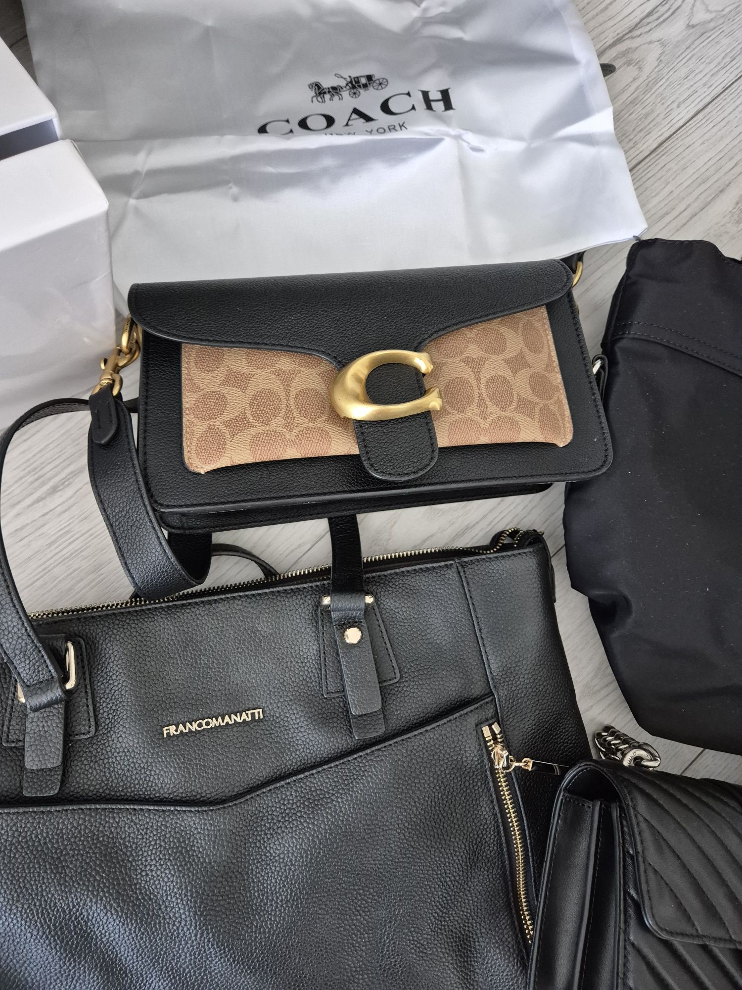 Бредовые сумки, Pinko, Karl Lagerfeld, Chloe, Michael  Kors, Coach, рю