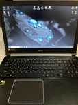 Ноутбук acer aspire 7