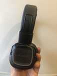 Продам наушник Marshall