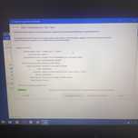 ASUS X540U надо продать СРОЧНА