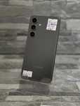 Samsung galaxy s24