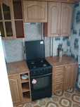 Продам квартиру новой планировки в 19