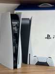 PS 5 Classic Актив Маркет Рассрочка 0-0-12
