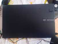 Ноутбук AsusVivoBook