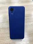 Samsung galaxy core a03