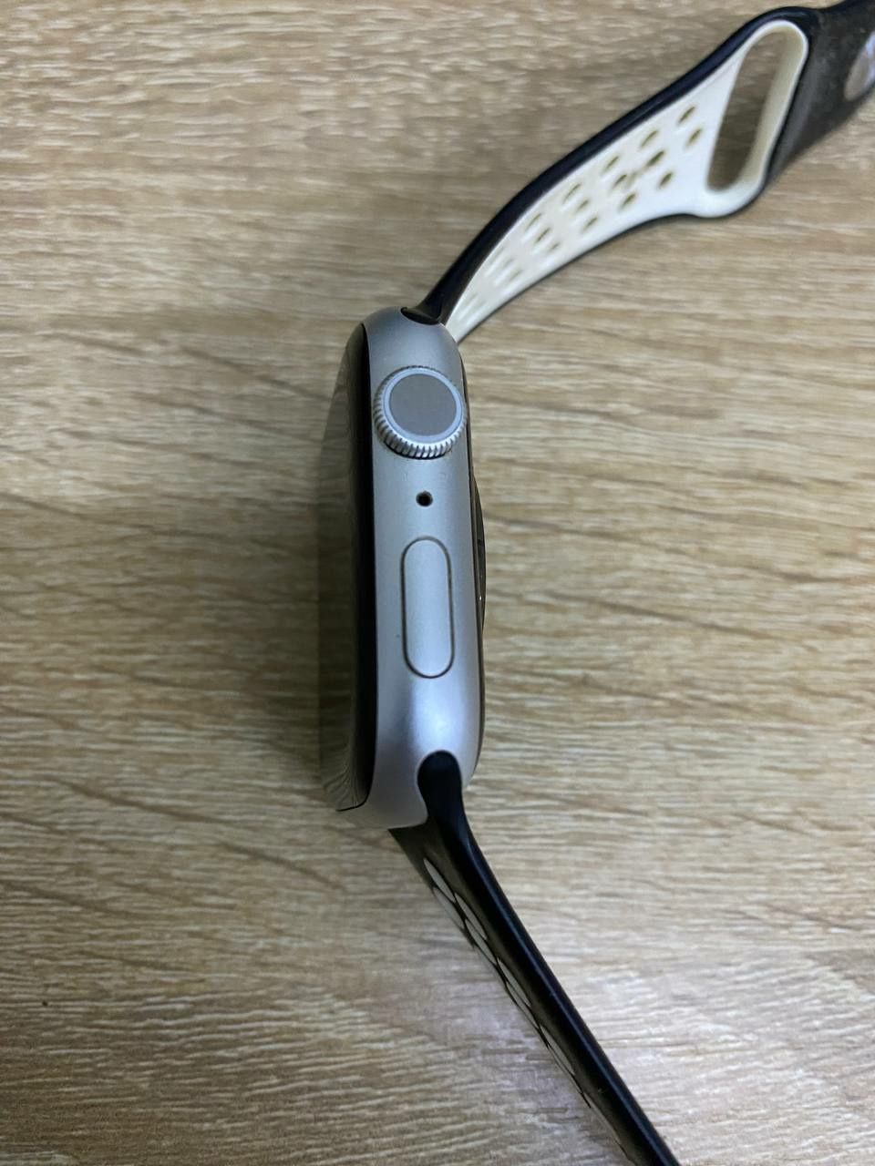 Apple watch 9 series 45mm