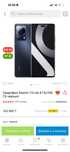 Xiaomi 13 Lite Смартфон