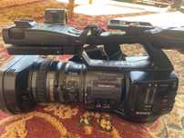 Срочно 210000 Сони XDCAM сатылады