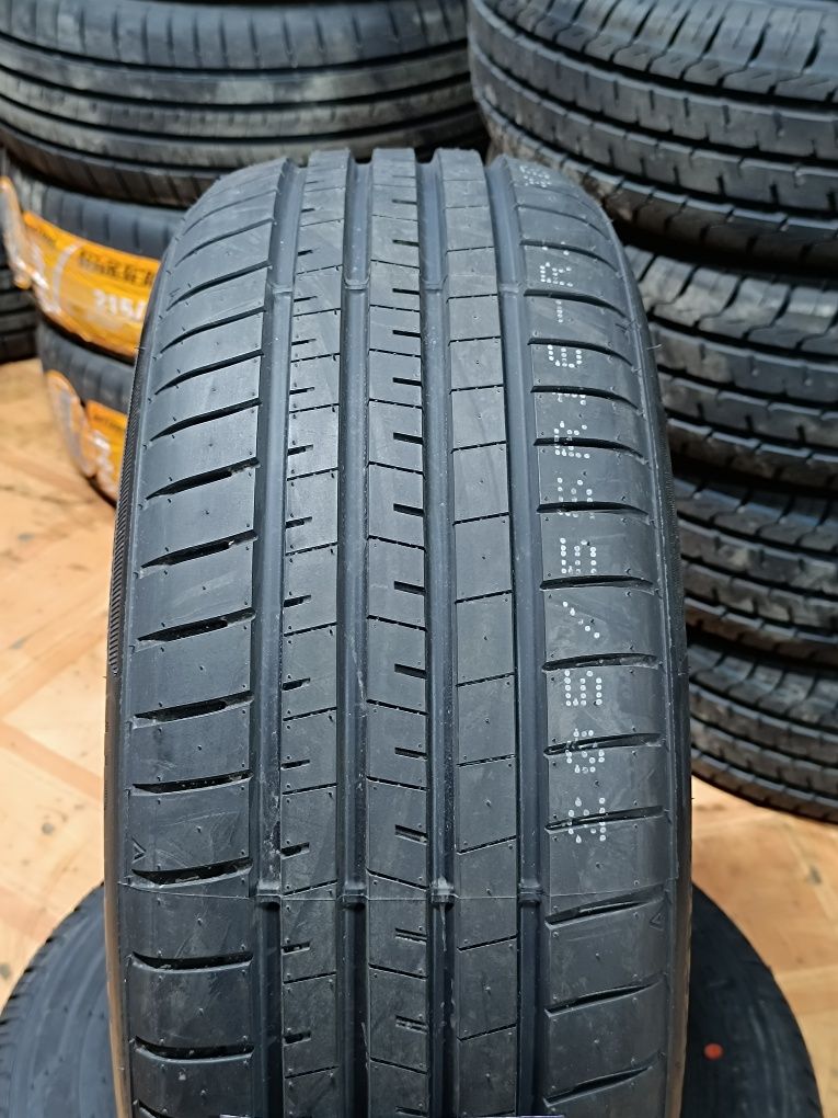 205/55R16 BETURE