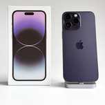 Iphone 14pro max 256G