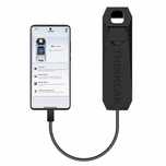 Thinkcar Venu-i Mini Программатор датчиков давления в шинах TPMS