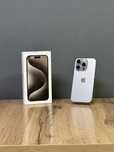 Iphone 15 Pro 256 GB | Mobile Zone