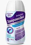 Здоровейка со вкусом ванили 200 мл