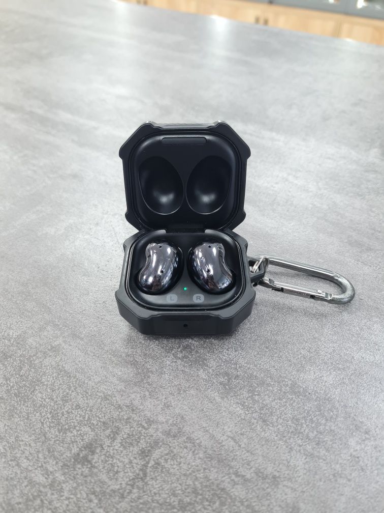 Продам Galaxy buds live