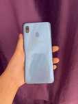 Samsung Galaxy A30,32 ГБ, өте жақсы күйде
