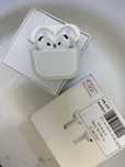 Airpods 4 *0-0-24* Актив Маркет