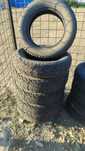 Шины 185/75R16 газель