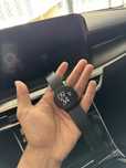 в хорошем состояний Samsung watch 3