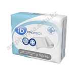 Пеленки iDprotect