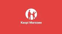 Каспи магазин Xiaomi