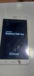 Планшет  Samsung galaxy a6