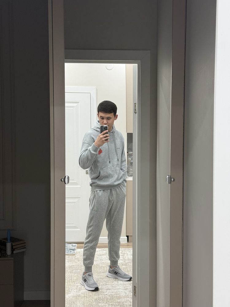 Айфон 16про 256гб 98% черный