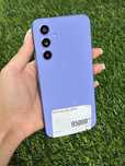 Samsung A35 128gb