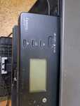 I-SENSYS. MF4410. COPY/SCAN принтер