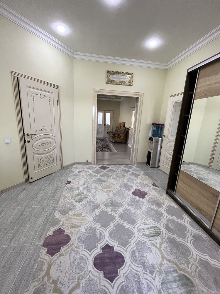 Продается частный дом