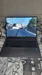 Honor Magicbook 16x