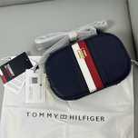 Новая сумка Tommy