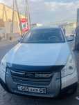 Продам Автомобиль Субару Оутбак Автомат Универсал