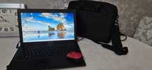 Ноутбок 15,6 Asus